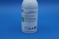 Envirosafe Arctic Air for R22, AC Support, (6) 4 oz cans