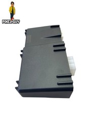 Running Board Controller Module Replacement D0831001 20240710 For Parts Only