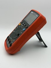 AMES [DM1010] COMMERCIAL & RESIDENTIAL DIGITAL MULTIMETER