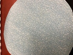 NORTON 662611-40518 5″ X NH SPEED GRIP SANDING DISC 1 BOX OF 50 DISCS