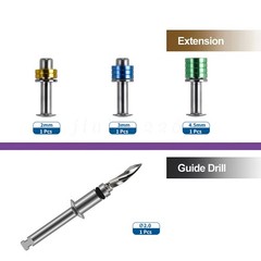 Fit Bien Air 1:5 LED Dental Handpiece High Speed Electric Handpiece Contra Angle