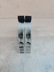 NA240 FEDERAL PACIFIC Circuit Breaker 2 pole 40A