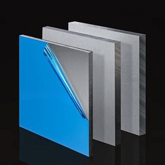 Aluminium Sheet Plate 0.5mm 0.8mm 1mm 1.2mm 1.5mm 2mm 3mm 4mm 5mm 6mm 8mm 10mm