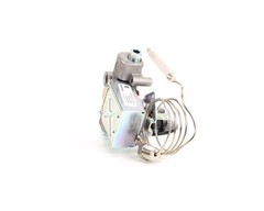 Pitco Thermostat,Gas Gs-A6-030-1800 P5047588 – Genuine OEM Replacement Part