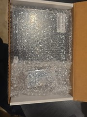 Roland ASSY INKJET HEAD 250L SV VG -640A6000003991 +ROLAND 1000015256 BRAND NEW