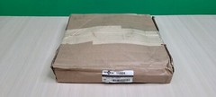 New Dodge 112024 Sheave 2-3V10.20-2517