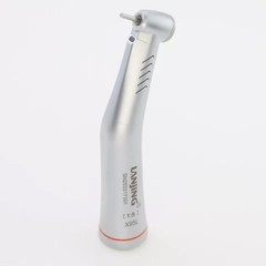 Dental Electric Handpiece 1:5 Increasing Contra Angle Fiber Optic KaVo LUX M25L