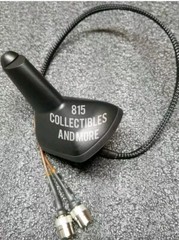 CATERPILLAR CAT ANTENNA ASSEMBLY 346-9376, 3469376