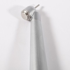 5 NSK PANA MAX Type Dental 45 Degree Surgical Handpiece High Speed Turbine 4Hole