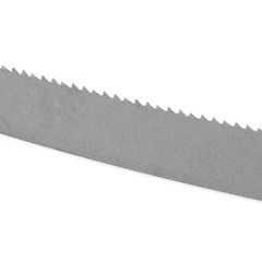 Fit Cutting Metal 93.5″ 93-1/2″ x 1/2″ x 14tpi M42 Bi-metal Band Saw Blades