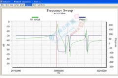 Rectangle High-precision 0.1ppm 3.3V-5V HCMOS DIP14 TCXO Crystal 48MHZ 48.000M