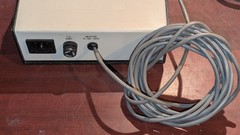 MDC Motor Control DCM-SC-90 Used & Guaranteed