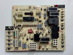 Rheem Ruud 62-24084-01 Furnace Control Circuit Board 1012-920 1012-83-9201B