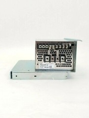 Cosel PAA300F-24 Power Supply 240V 14A