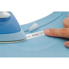 DYMO LetraTag 100T Table Top Label Maker