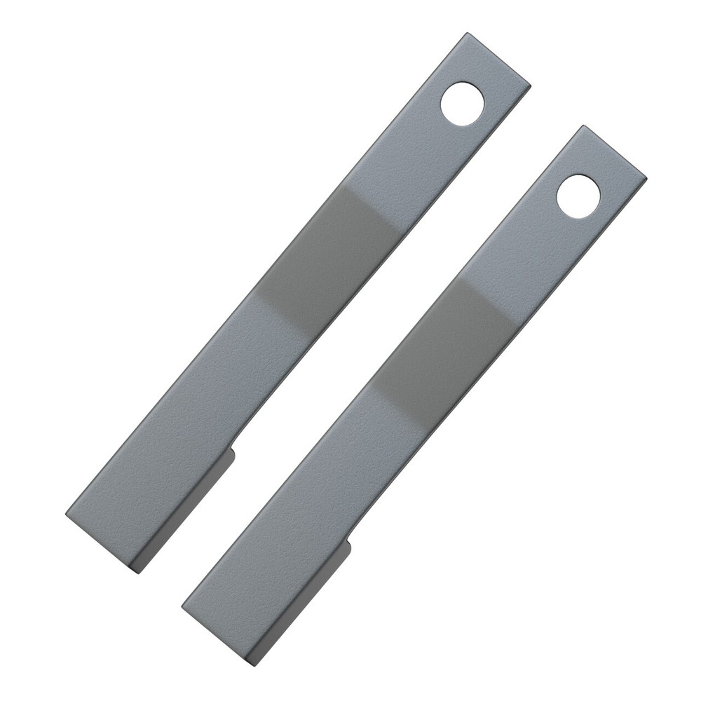 17065 Sidewinder Blade Pair