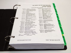 JD John Deere 850, 900HC, 950,1050 Tractor Technical Repair Shop Service Manual