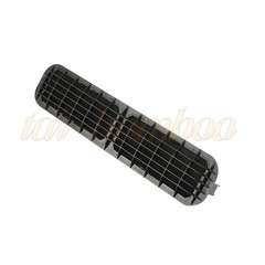 Recirculating Air Filter for Bobcat S740 S750 S770 S850 S450 S510 S530 S550 S570