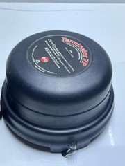 THERMON ZP-XP Junction Box Connection Kit