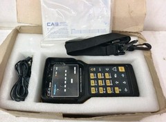 CAS TWN Bluetooth Portable Handheld Crane Scale Remote Indicator