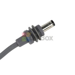 DC 12V24V to DC 30V 3.5A Power Cord Converter Boost Conversion Module Waterproof