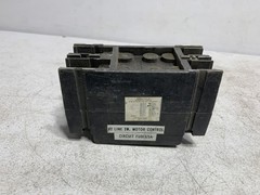 Boltswitch PH221 Circuit Breaker 30 Amp 240V 2 Poles