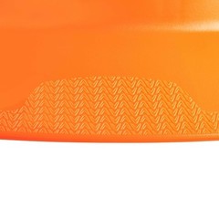 Msa Safety 10215833 V-Gard C1 Full Brim, Vented, Fas-Trac Iii, Type 1, Class C,