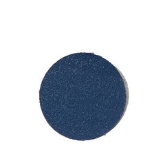 200- 2″ Roloc Zirconia Quick Change Sanding Disc 80 Grit and Mandrel Disc Holder