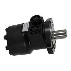 Hydraulic Motor 101-1026-009 for Eaton Char-Lynn H-Series 74 Cm3/r [4.5 In3/r]