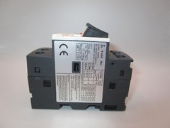 GV2ME16C GENERIC MOTOR CIRCUIT BREACKER SCHNEIDER SIMILAR – FROM USA- FAST SHIPP
