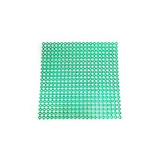 Mesh Plate 100mm x 100mm Veterinary Instrument