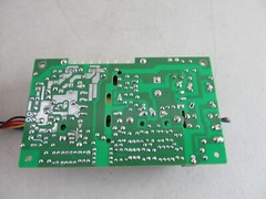 Nova MGZ-H40T5+12-12R Power Supply 5V 3A / 12V 2A / -12V .5A