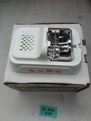 System Sensor P2GWL Compact Horn Strobe *No Accessories*