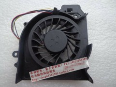 For SUNON MF60120V1-C180-S9A FAN