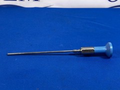 Stryker 502-104-030 Ideal Eyes 4.0mm 30° Arthroscope
