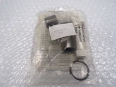 ASCO JOUCOMATIC 97801395 0L4 KIT NSNP