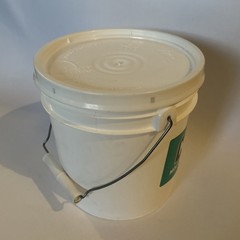 9 lbs DOW CHEM Molykote 7 Silicone Release Mold Compound Grease 3.5 kg EXP 01/23
