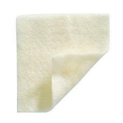 Melgisorb Plus Absorbent Calcium Alginate Dressing 17.5” Rope #253500