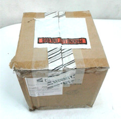 TII Technologies AD-01W-LP Micro Angle Driver Sealed Protector 265-600V Qty. 95