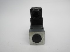 SUCO 0161-43714-2-001 250V 5A NSNP