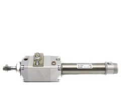 SMC CDLM2L25-75-E NSNP
