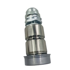 Hydraulic Breakaway Cartridge Female For Parker CH20001 84262367 BR93328C3