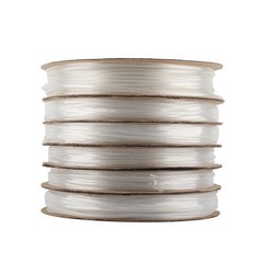 1-10 ft Marine Insulation 3:1 Ratio Heat Shrink Tubing Cable Sleeve Wire Wrap