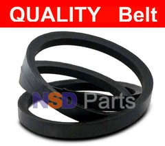 Quality Belt A52 or 4L540 1/2 x 54in Free Shipping