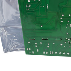 ICM288 Furnace Control Board for Rheem 62-24084-82 PCB1384-6A SPCB-2