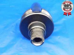 BT35 TECHLEADER DA200 COLLET CHUCK TOOL HOLDER STUB BT35-C200-60 DA 200