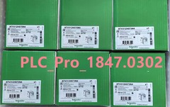1PC Brand New For Schneider ATV312H075N4 frequency converter 0.75KW Fast ship