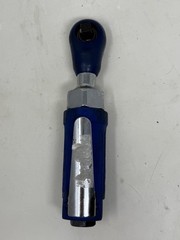 BLUE POINT TOOLS AT207 Ratchet Wrench