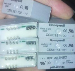 5pcs New Honeywell CSNE151-100 CSNE151100 Sensor