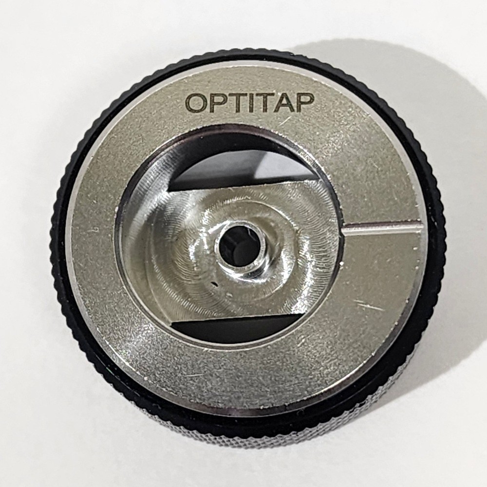 JDSU Viavi FMAX-COD OptiTap Simplex Plug Adapter